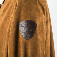 Load image into Gallery viewer, Estelle Bright Model Jacket Trails in the Sky 1st Chapter