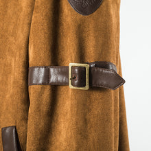 Load image into Gallery viewer, Estelle Bright Model Jacket Trails in the Sky 1st Chapter