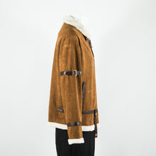 Load image into Gallery viewer, Estelle Bright Model Jacket Trails in the Sky 1st Chapter