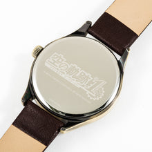 Load image into Gallery viewer, Estelle Bright Model Watch Trails in the Sky 1st Chapter