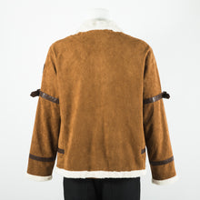 Load image into Gallery viewer, Estelle Bright Model Jacket Trails in the Sky 1st Chapter