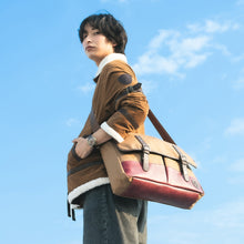 Load image into Gallery viewer, Estelle Bright Model Bag Trails in the Sky 1st Chapter