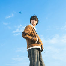 Load image into Gallery viewer, Estelle Bright Model Jacket Trails in the Sky 1st Chapter