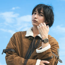 Load image into Gallery viewer, Estelle Bright Model Watch Trails in the Sky 1st Chapter