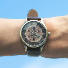 Load image into Gallery viewer, Estelle Bright Model Watch Trails in the Sky 1st Chapter