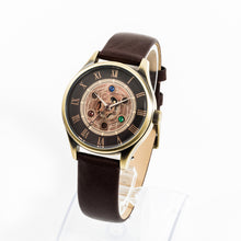 Load image into Gallery viewer, Estelle Bright Model Watch Trails in the Sky 1st Chapter