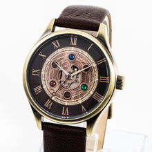 Load image into Gallery viewer, Estelle Bright Model Watch Trails in the Sky 1st Chapter