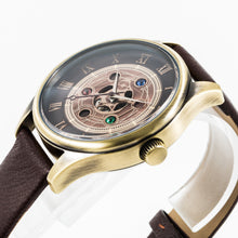 Load image into Gallery viewer, Estelle Bright Model Watch Trails in the Sky 1st Chapter