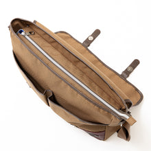 Load image into Gallery viewer, Estelle Bright Model Bag Trails in the Sky 1st Chapter