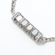 Load image into Gallery viewer, Eye Opener Model Bracelet Urban Myth Dissolution Center