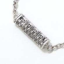 Load image into Gallery viewer, Eye Opener Model Bracelet Urban Myth Dissolution Center