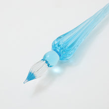 Load image into Gallery viewer, ARIA Model Glass Pen Set