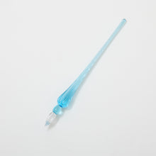 Load image into Gallery viewer, ARIA Model Glass Pen Set