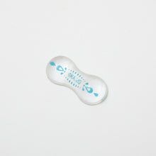 Load image into Gallery viewer, ARIA Model Glass Pen Set