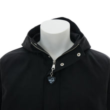 Load image into Gallery viewer, Kessoku Band Model Jacket BOCCHI THE ROCK!