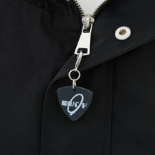 Load image into Gallery viewer, Kessoku Band Model Jacket BOCCHI THE ROCK!