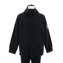 Load image into Gallery viewer, Kessoku Band Model Jacket BOCCHI THE ROCK!