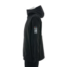 Load image into Gallery viewer, Kessoku Band Model Jacket BOCCHI THE ROCK!