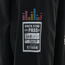 Load image into Gallery viewer, Kessoku Band Model Jacket BOCCHI THE ROCK!