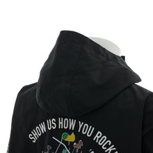 Load image into Gallery viewer, Kessoku Band Model Jacket BOCCHI THE ROCK!