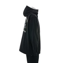 Load image into Gallery viewer, Kessoku Band Model Jacket BOCCHI THE ROCK!