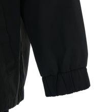 Load image into Gallery viewer, Kessoku Band Model Jacket BOCCHI THE ROCK!