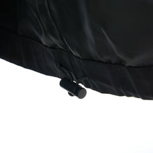 Load image into Gallery viewer, Kessoku Band Model Jacket BOCCHI THE ROCK!