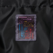 Load image into Gallery viewer, Kessoku Band Model Jacket BOCCHI THE ROCK!