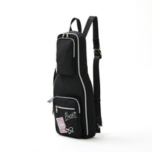 Load image into Gallery viewer, Kessoku Band Model Crossbody Bag BOCCHI THE ROCK!