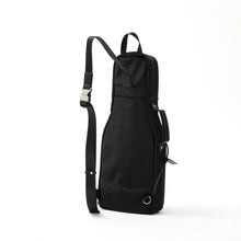 Load image into Gallery viewer, Kessoku Band Model Crossbody Bag BOCCHI THE ROCK!