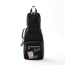 Load image into Gallery viewer, Kessoku Band Model Crossbody Bag BOCCHI THE ROCK!