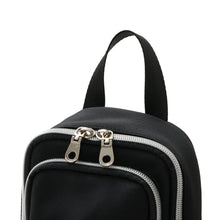 Load image into Gallery viewer, Kessoku Band Model Crossbody Bag BOCCHI THE ROCK!