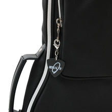 Load image into Gallery viewer, Kessoku Band Model Crossbody Bag BOCCHI THE ROCK!