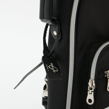 Load image into Gallery viewer, Kessoku Band Model Crossbody Bag BOCCHI THE ROCK!