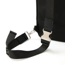 Load image into Gallery viewer, Kessoku Band Model Crossbody Bag BOCCHI THE ROCK!