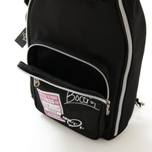 Load image into Gallery viewer, Kessoku Band Model Crossbody Bag BOCCHI THE ROCK!
