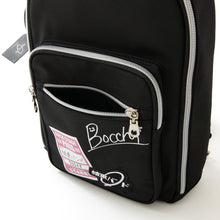 Load image into Gallery viewer, Kessoku Band Model Crossbody Bag BOCCHI THE ROCK!