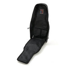 Load image into Gallery viewer, Kessoku Band Model Crossbody Bag BOCCHI THE ROCK!