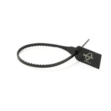 Load image into Gallery viewer, Kessoku Band Model Crossbody Bag BOCCHI THE ROCK!