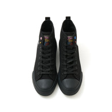 Load image into Gallery viewer, Kessoku Band Model Sneakers BOCCHI THE ROCK!