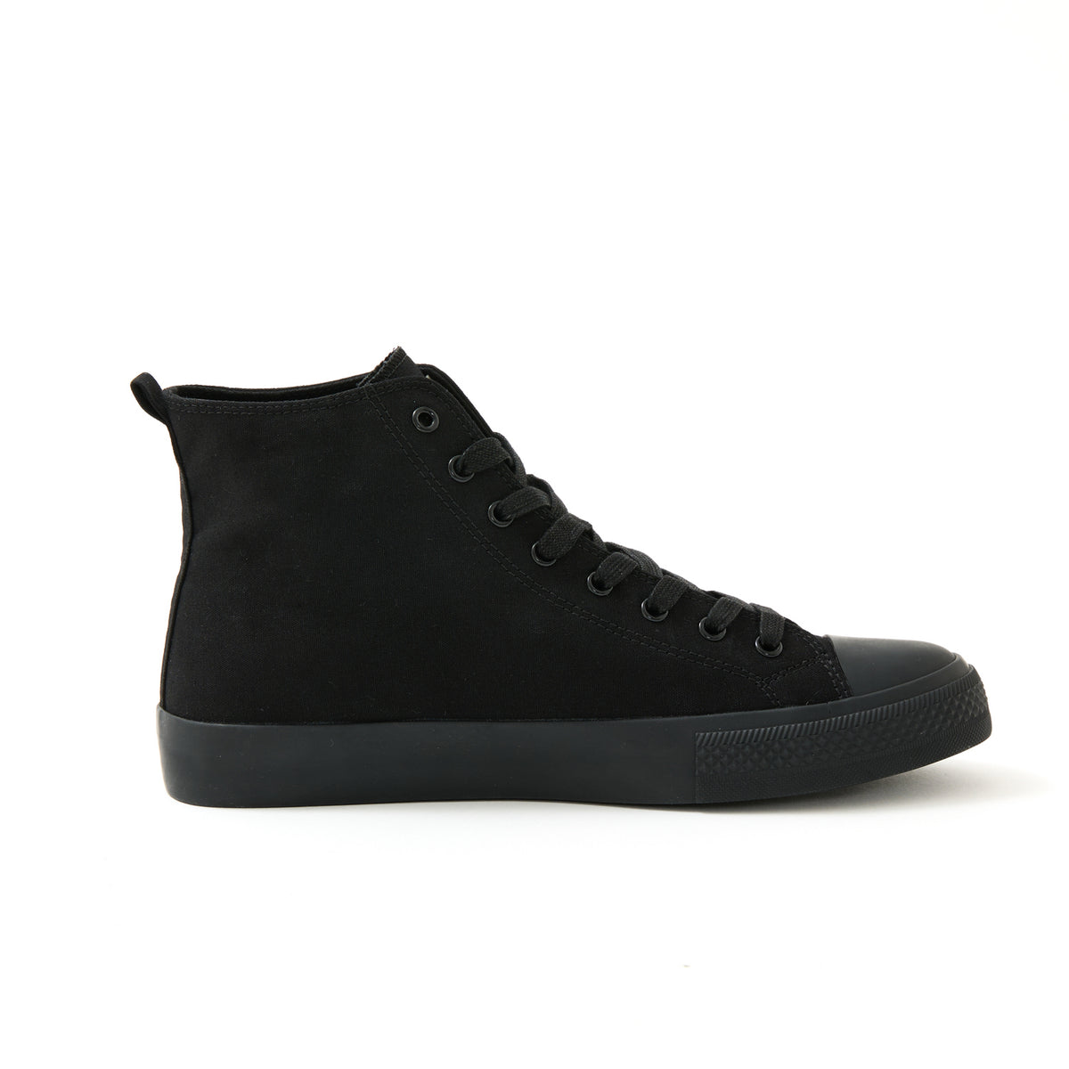 Kessoku Band Model Sneakers BOCCHI THE ROCK! – SuperGroupies USA