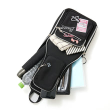 Load image into Gallery viewer, Kessoku Band Model Crossbody Bag BOCCHI THE ROCK!