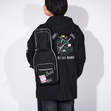 Load image into Gallery viewer, Kessoku Band Model Jacket BOCCHI THE ROCK!
