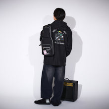 Load image into Gallery viewer, Kessoku Band Model Crossbody Bag BOCCHI THE ROCK!