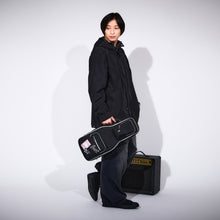 Load image into Gallery viewer, Kessoku Band Model Crossbody Bag BOCCHI THE ROCK!