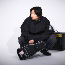 Load image into Gallery viewer, Kessoku Band Model Crossbody Bag BOCCHI THE ROCK!