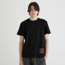 Load image into Gallery viewer, Reimu Hakurei Model T-Shirt Touhou Project