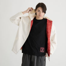 Load image into Gallery viewer, Reimu Hakurei Model Jacket Touhou Project