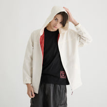 Load image into Gallery viewer, Reimu Hakurei Model Jacket Touhou Project