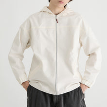 Load image into Gallery viewer, Reimu Hakurei Model Jacket Touhou Project